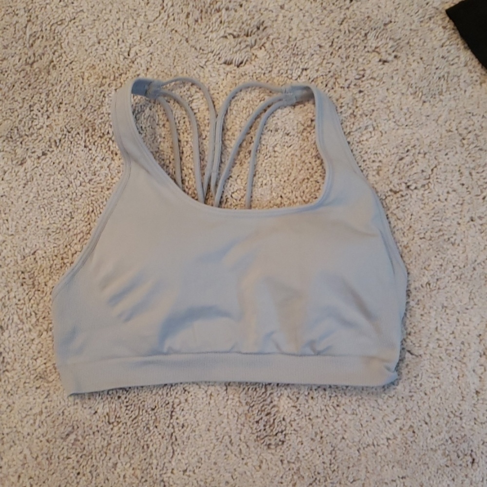 Fabletics Bra - image 1